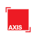   Axis Concept Construction