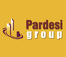 Pardesi Group