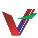 Vama Infraventure Pvt Ltd logo