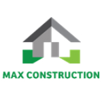 Max Construction