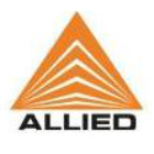 Allied Investments And Housing Pvt Ltd