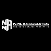   NM Associates