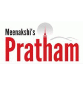   Pratham Housing Pvt Ltd 