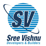   Sree Vishnu Developers and Builders