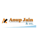 Anup Jain And Company
