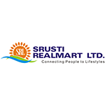 Srusti Realmart Ltd