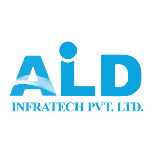   ALD Infratech Pvt Ltd