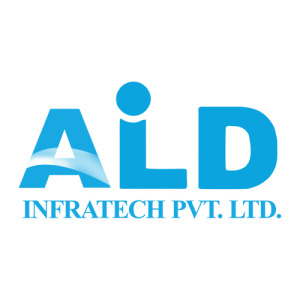 ALD Infratech Pvt Ltd
