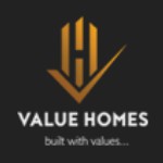   Value Homes