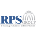   RPS Infrastructure Ltd 