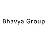   Bhavya Group