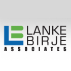   Lanke Birje Associates