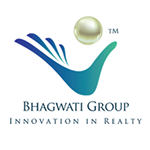  Bhagwati Group