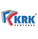 KRK Ventures