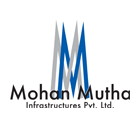   Mohan Mutha Infrastructures Pvt Ltd
