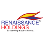   Renaissance Holdings And Developer Pvt Ltd