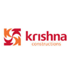   Krishna Constructions