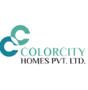   Color City Homes Pvt Ltd