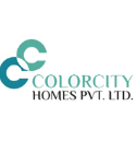 Color City Homes Pvt Ltd