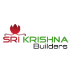 Sri Krishna Builders