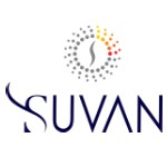   Suvan Group