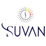 Suvan Group