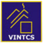  VINTCS Construction Co Pvt Ltd