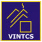 VINTCS Construction Co Pvt Ltd