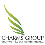   Charms Group
