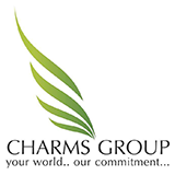 Charms Group