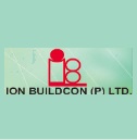   Ion Buildcon Pvt Ltd