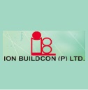 Ion Buildcon Pvt Ltd