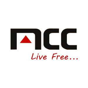   MCC Developers Pvt Ltd 