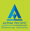 Alpha Pecific Infrastructures and Developers Pvt Ltd