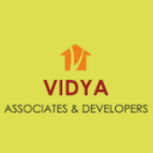   Vidya Associates And Developers