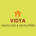 Vidya Associates And Developers