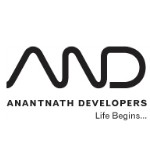  Anantnath Developers