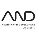 Anantnath Developers