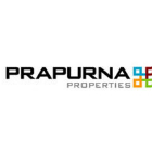   Prapurna Properties Pvt Ltd