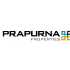 Prapurna Properties Pvt Ltd