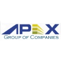   Apex Group of Companies