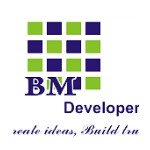   BM Developers