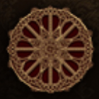 Konark Karia Builder