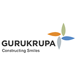   Gurukrupa Group