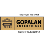   Gopalan Enterprises