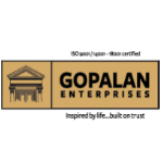 Gopalan Enterprises