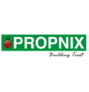 Propnix Advisory Pvt Ltd