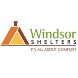   Windsor Shelters