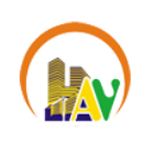 AV Properties India Pvt Ltd