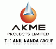   AKME Projects Limited